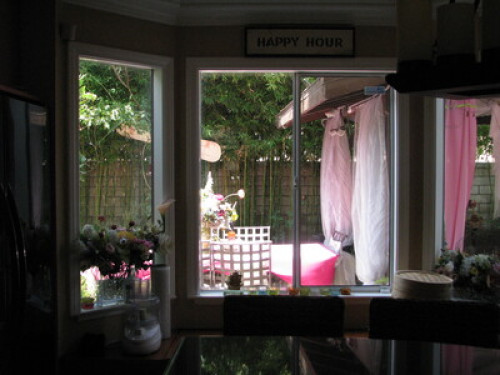 Loving family&beauiful home2live - Gallery - 28