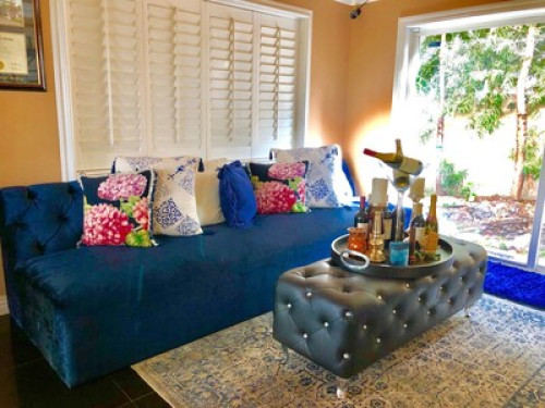 Loving family&beauiful home2live  - Gallery -  5
