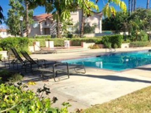 Loving family&beauiful home2live - Gallery - 46