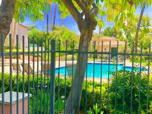 Loving family&beauiful home2live - Gallery - 25