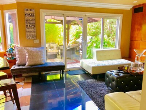 Loving family&beauiful home2live - Gallery - 10