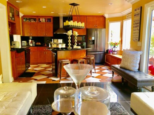 Loving family&beauiful home2live - Gallery - 12