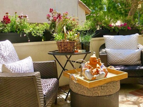 Loving family&beauiful home2live - Gallery - 19