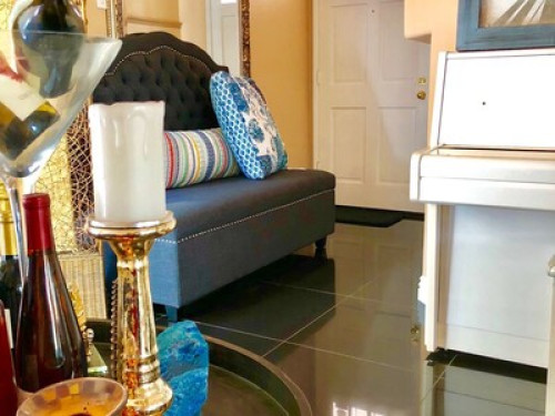 Loving family&beauiful home2live - Gallery - 8