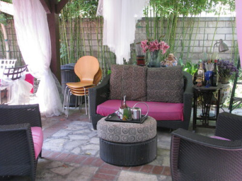 Loving family&beauiful home2live - Gallery - 39