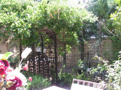 Loving family&beauiful home2live - Gallery - 33