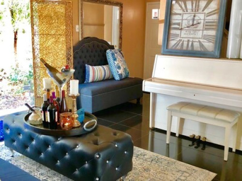 Loving family&beauiful home2live - Gallery - 7
