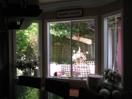 Loving family&beauiful home2live - Gallery - 41