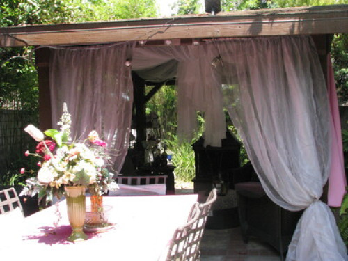 Loving family&beauiful home2live - Gallery - 35