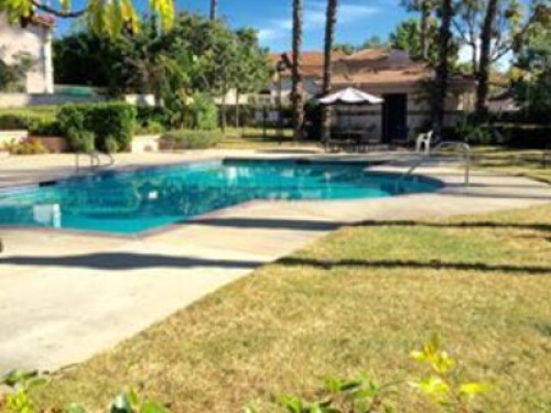 Loving family&beauiful home2live - Gallery - 45