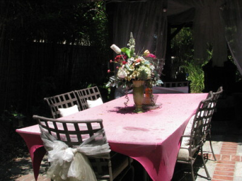 Loving family&beauiful home2live - Gallery - 32