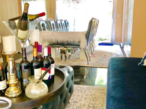 Loving family&beauiful home2live - Gallery - 9