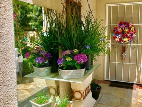 Loving family&beauiful home2live - Gallery - 17