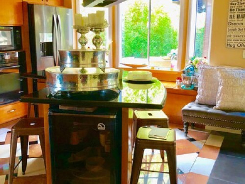 Loving family&beauiful home2live - Gallery - 16