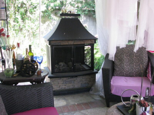Loving family&beauiful home2live - Gallery - 31