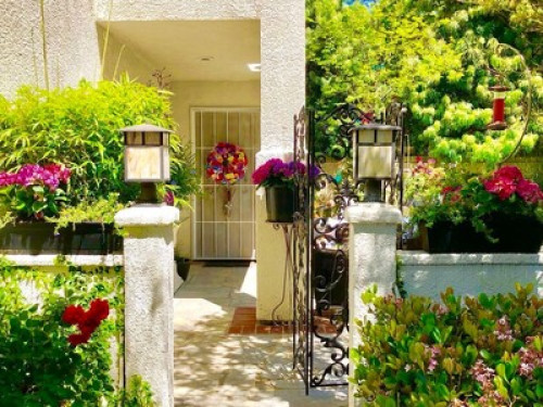 Loving family&beauiful home2live - Gallery - 20
