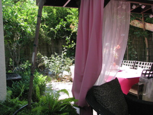 Loving family&beauiful home2live - Gallery - 38
