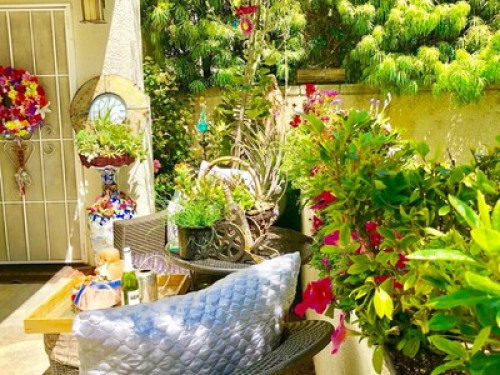Loving family&beauiful home2live - Gallery - 18