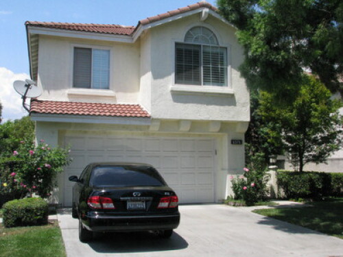 Loving family&beauiful home2live - Gallery - 44