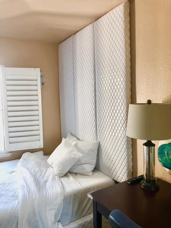 Room (Full Room) - 1