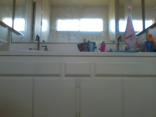 single room for rent