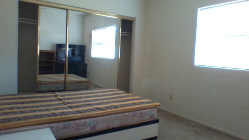 single room for rent - Gallery - 5