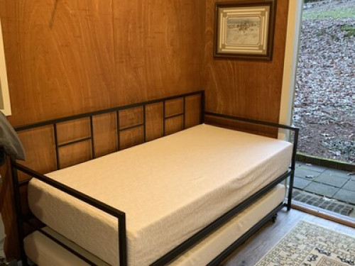 Tiny one room - Gallery - 6