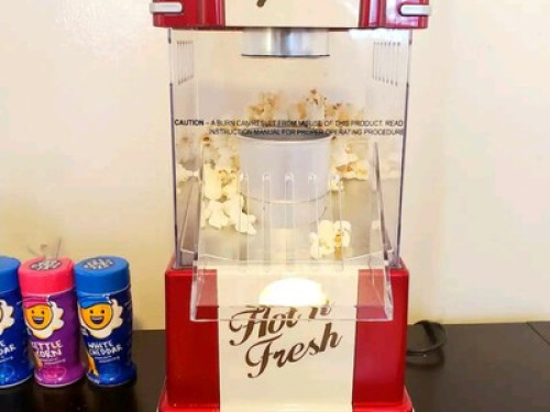 Luxurious  Room with Private Bath