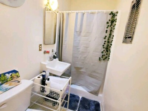 Luxurious  Room with Private Bath - Gallery - 8