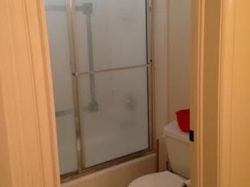 Rooms available near Pasadena, CA - - Gallery - 17