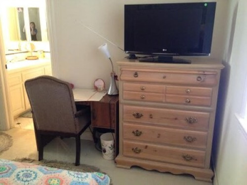 Rooms available near Pasadena, CA - - Gallery - 14