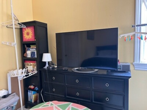 Rooms available near Pasadena, CA - - Gallery - 9