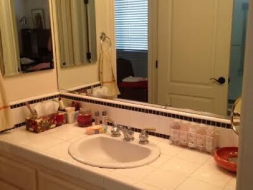Rooms available near Pasadena, CA - - Gallery - 16