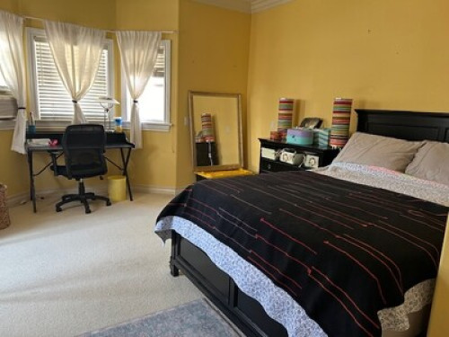 Rooms available near Pasadena, CA - - Gallery - 10
