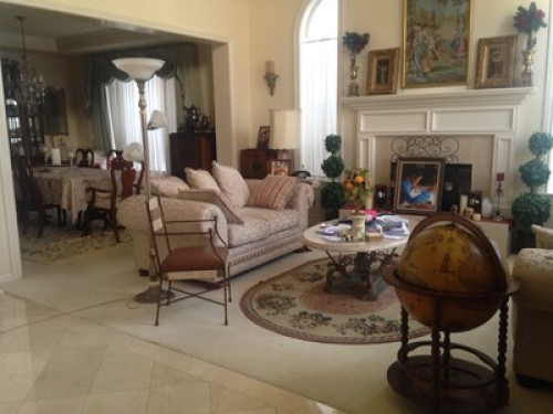Rooms available near Pasadena, CA - - Gallery - 19