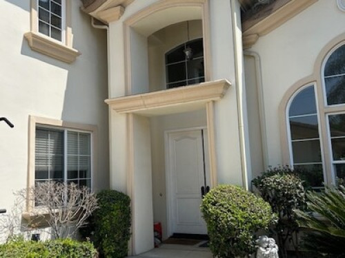 Rooms available near Pasadena, CA -