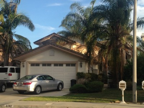 Rooms available near Pasadena, CA - - Gallery - 11