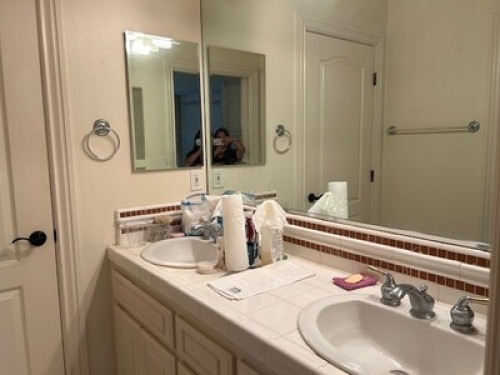 Rooms available near Pasadena, CA - - Gallery - 8