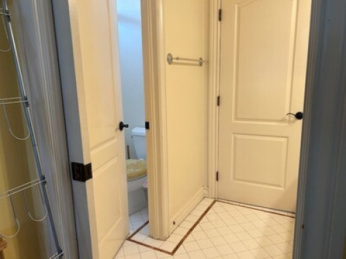 Rooms available near Pasadena, CA - - Gallery - 7