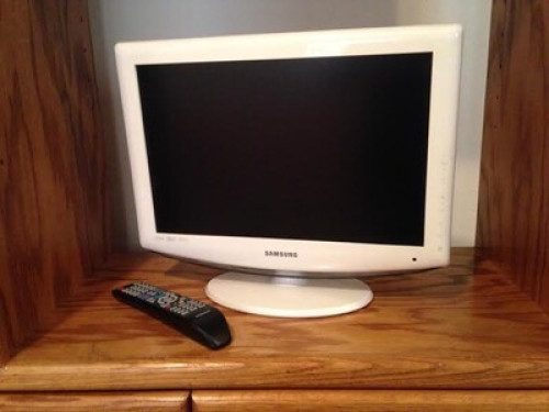 Rooms available near Pasadena, CA - - Gallery - 18