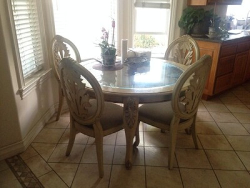 Rooms available near Pasadena, CA -