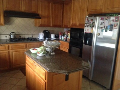 Rooms available near Pasadena, CA - - Gallery - 13