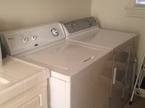 Rooms available near Pasadena, CA - - Gallery - 12