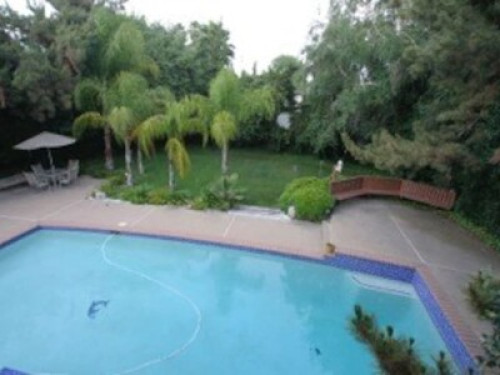 Private Room In Super Nice Home!