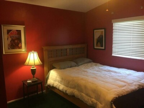 Private Room In Super Nice Home! - Gallery - 8