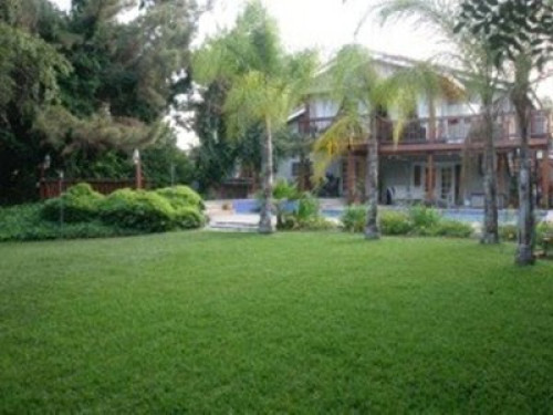 Private Room In Super Nice Home!