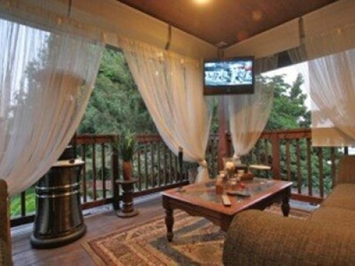 Private Room In Super Nice Home! - Gallery - 6