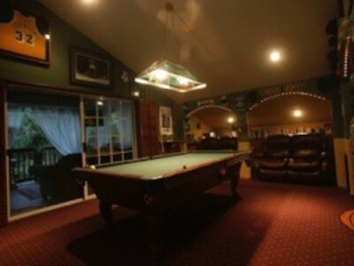 Private Room In Super Nice Home!  - Gallery -  5