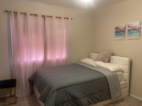 Spacious 4 bedroom house  - Gallery - 6