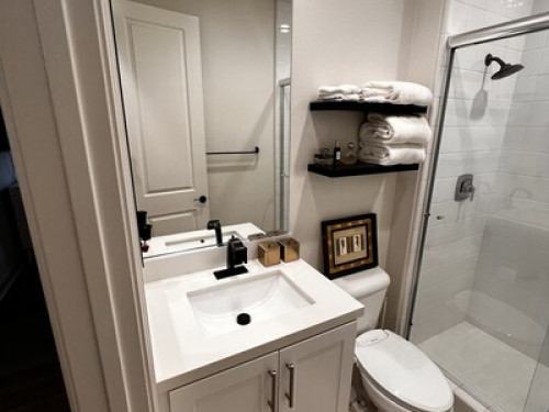 Rooms for rent  - Gallery -  5